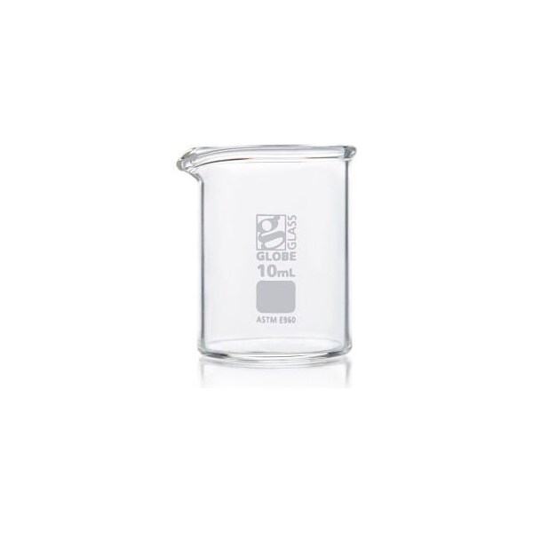 Allpoints Water Trough For Manitowoc Machines 8010250 - main